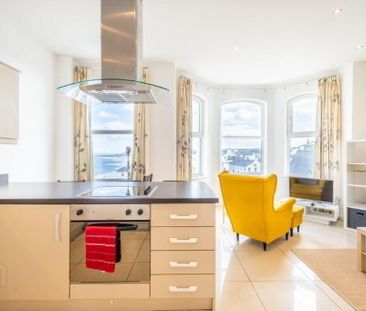 Unit 5, 4 Mount Royal, Portrush, BT56 8DX - Photo 1