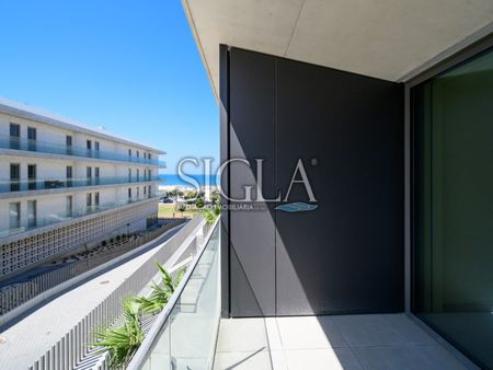 Apartamento T3 em Porto - Photo 4