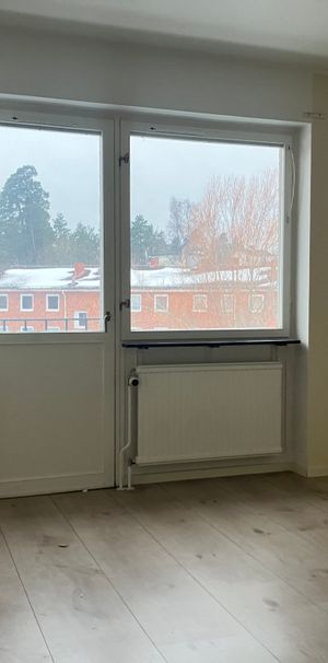 Dalsvägen, Gunnebo - Foto 1