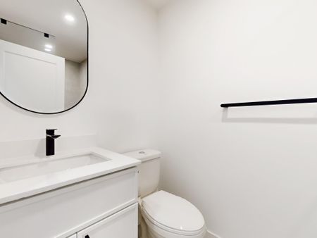 For Lease - 52 Vernon Street Unit# 301, Toronto, Ontario - Photo 2