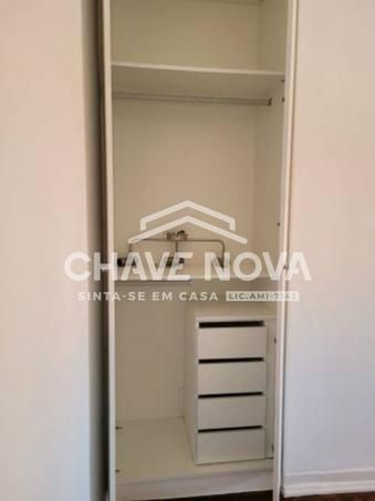 Apartamento T3 em Lisboa - Photo 2