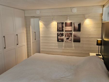 Fagerstrand, Hässelby - Foto 2