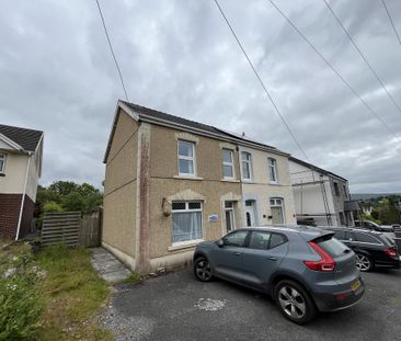 3 bedroom house to rent - Photo 6