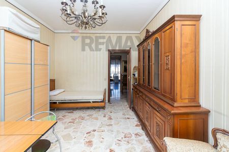 Appartamento in Catania - Photo 4