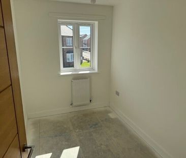 Delamore Drive, Wisbech, Leverington - Photo 6