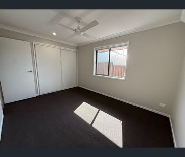 2/14 Silver Gum Cct, Edgeworth, NSW 2285 - Photo 6