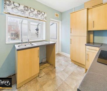 Red Bank Road, Bispham, FY2 - Photo 1