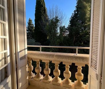 Appartement à louer 2 pièces • 30,13 m2 Montpellier - Photo 4