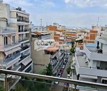 Διαμέρισμα για ενοικίαση Χαριλάου - Photo 3
