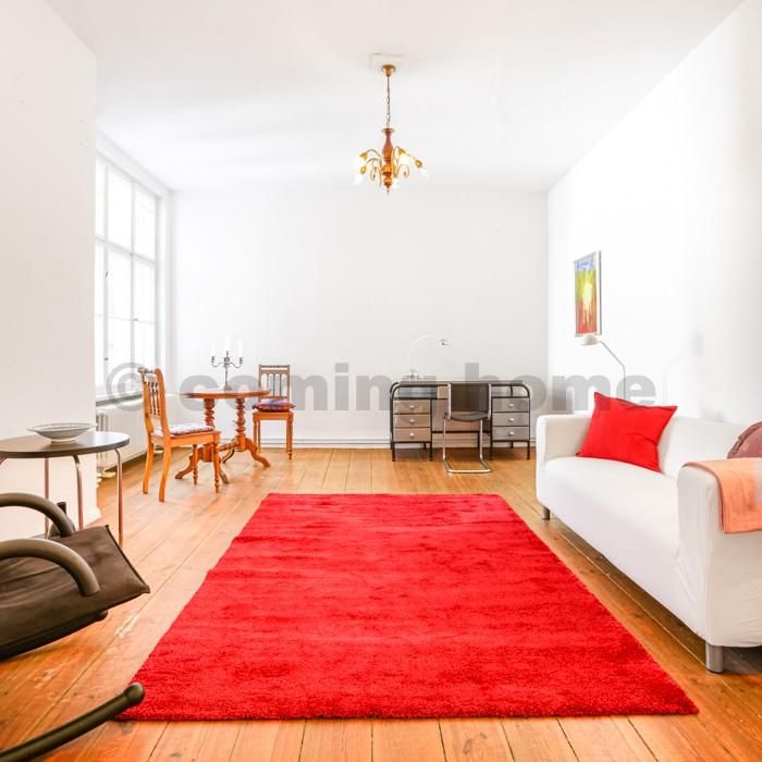 Berlin Living - Photo 1