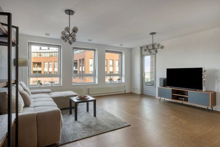 Rochussenstraat 461 - Photo 2