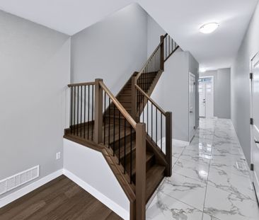 For Lease - 3596 Southbridge Avenue, London South, Ontario - Photo 3