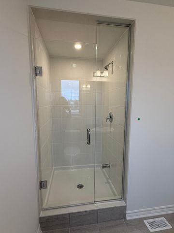 For Lease - 162 Stamson Street, Kitchener, Ontario - Photo 5