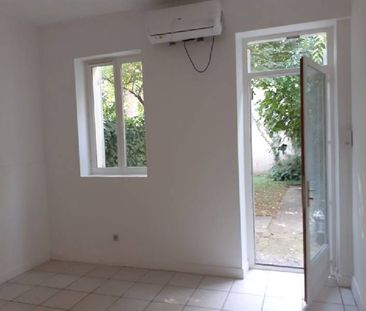 Appart F2 41m² (réf 6935372) - Photo 2