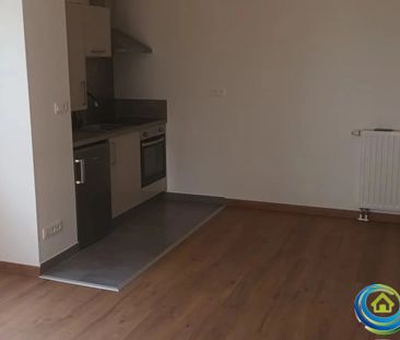 À LOUER – Appartement Tours – Réf. TNG-G0398 - Photo 6