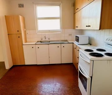 119 Penshurst Rd, Sydney - Photo 4