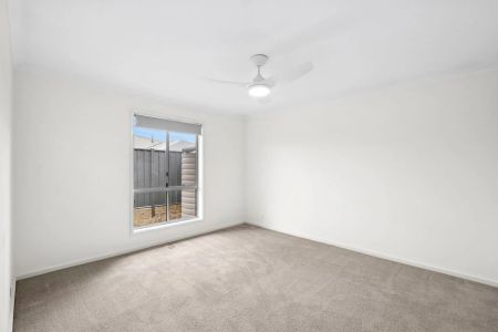 Low Maintenance Living in Sought After Taylor - Photo 5