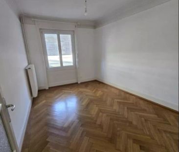 Bel appartement de 2 pièces spacieux au coeur de Lausanne - Foto 4