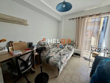 Διαμέρισμα για ενοικίαση Πάτρα - Κέντρο (Πάτρα) - Photo 2