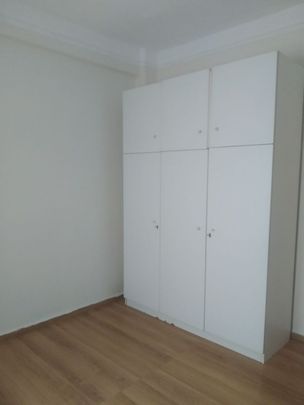 Διαμέρισμα για ενοικίαση Ανάληψη - Μπότσαρη (Ανάληψη - Μπότσαρη - Νέα Παραλία) - Photo 1