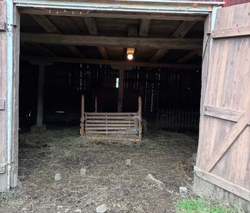 Östra Romnarp, Lekeryd - Foto 5