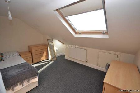 1 bedroom property to rent in Reading - Photo 2