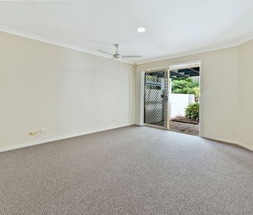 5 Glenalta Place, 4226, Robina Qld - Photo 5