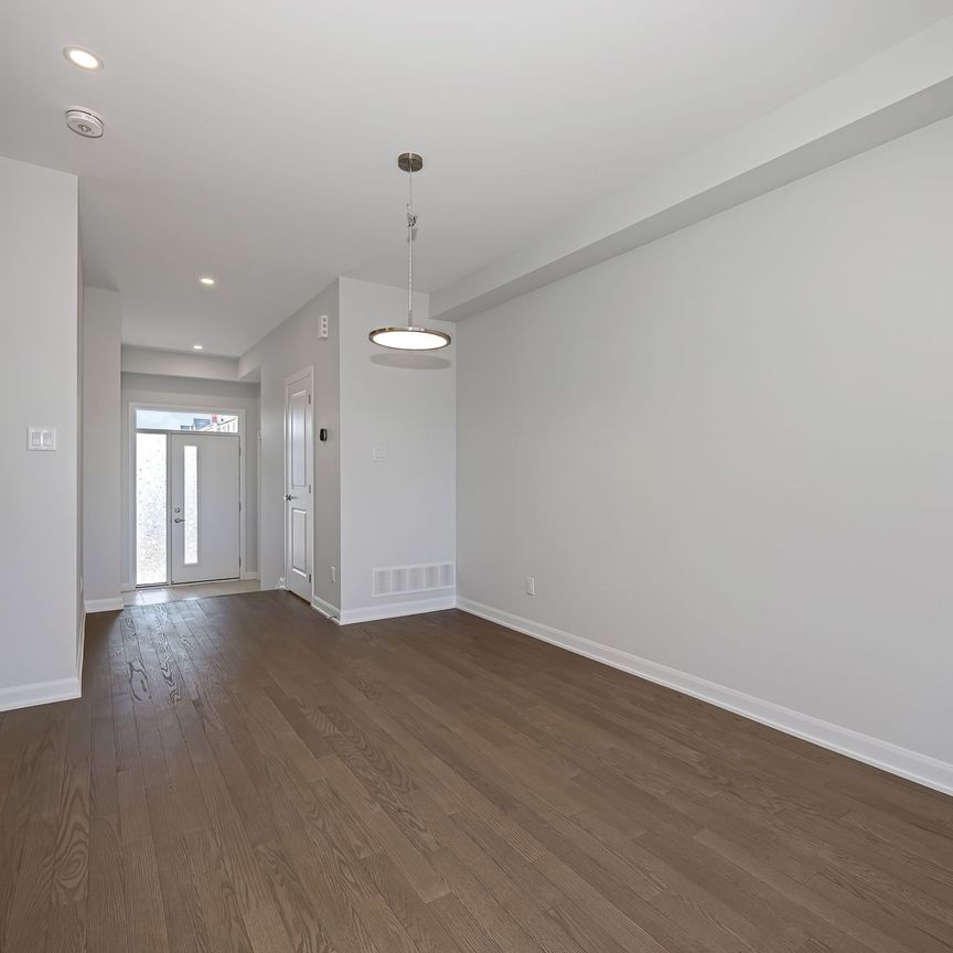 For Lease - 265 Bankside Way, Barrhaven, Ontario - Photo 1