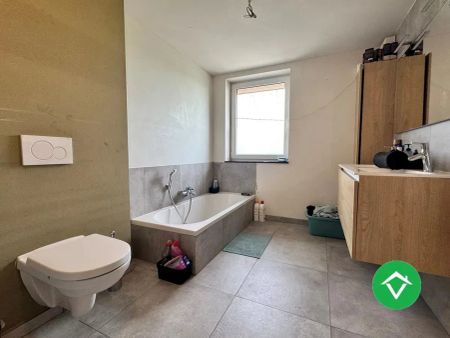 Nieuwbouwwoning met 3 slaapkamers te Koekelare - Foto 2