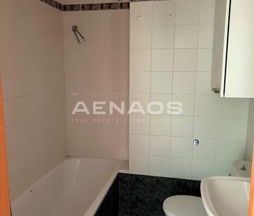 Μεζονέτα 200 τ.μ. προς ενοικίαση - Photo 6