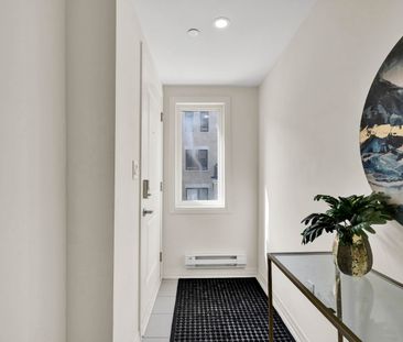 For Lease - 16C Lookout Drive Unit# 16C, Clarington, Ontario - Photo 2