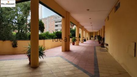 Alquiler de piso en Calle Hermes - Photo 5