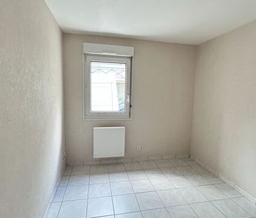 Appartement 2 pièces 47m2 REIMS 610 euros - Photo 6