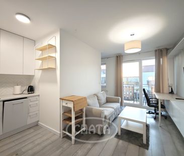 Wrocław, Igora Strawińskiego - Photo 3