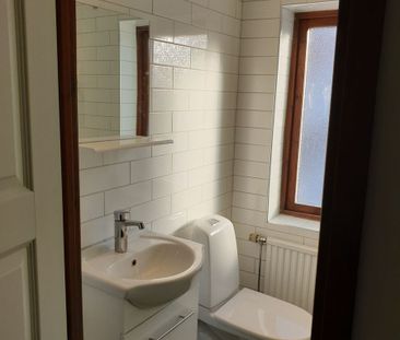 Sjögatan, Gränna - Foto 6