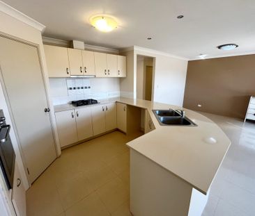 Family Living Made Easy in the Heart of Riverton! Live an easy & co... - Photo 6