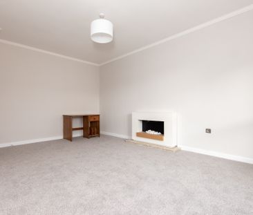 Cromwell Street - Photo 5