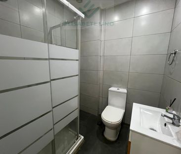 Apartamento T2 em Lisboa - Photo 2