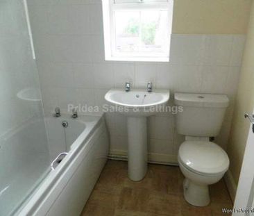 1 bedroom property to rent in Lincoln - Photo 2