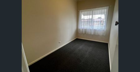 WELL LOCATED UNIT - Photo 4