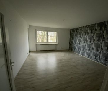3-Zimmer-Wohnung in Hamm Bockum-Hövel - Photo 2