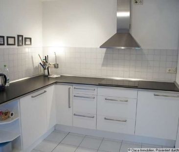 79199 Kirchzarten, Maisonettewohnung zur Miete - Foto 2