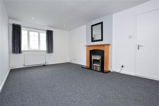 55, Upper Wortley Road, Leeds, West Yorkshire, LS12 4JN - Photo 1