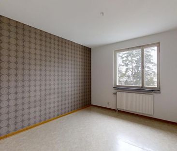 Torsplan, Anderstorp - Foto 3