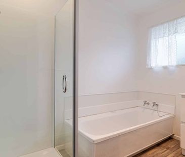 Move into Monrad ! - Photo 4