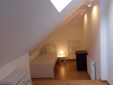 Pokój Tychy - Photo 3