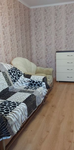 1 camera zona Vivo Mall spre inchiriere - Photo 1