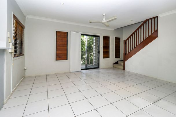 6/6 Freshwater Drive, Douglas QLD 4814 - Townhouse For Rent | Domain - Photo 1