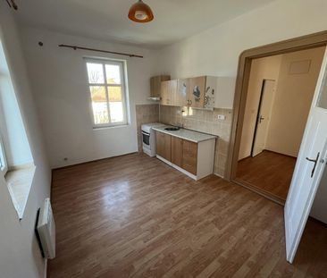 Pronájem bytu 2+1 68 m² - Photo 1