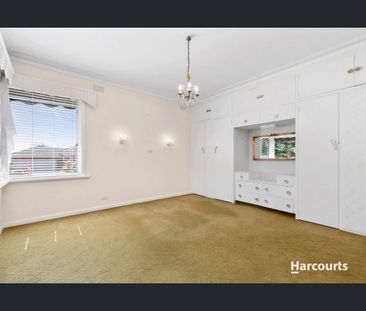 Well Preserved Home Within Highly Sought-After Schools! - Photo 5